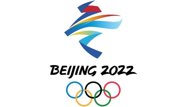 2022年冬季北京五輪、覚えておきたい事のまとめ(後半)