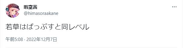 Adm9fiabhbtoym Adm9fiabhbtoym