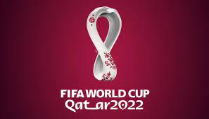 2022年カタールワールドカップ話題まとめ