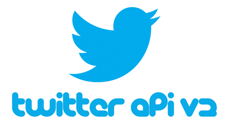 【ツイッターAPI】旧API使用者が新API（Twitter API v2）を無料で使えるようにする方法【2023年6月】 - 情報の塩漬け部屋