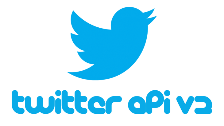 【ツイッターAPI】旧API使用者が新API（Twitter API v2）を無料で使えるようにする方法【2023年6月】
