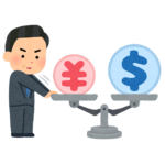 【FXトレーダー必見】政府・日銀、2024年4月29日GW中の円買い為替介入【詳細】